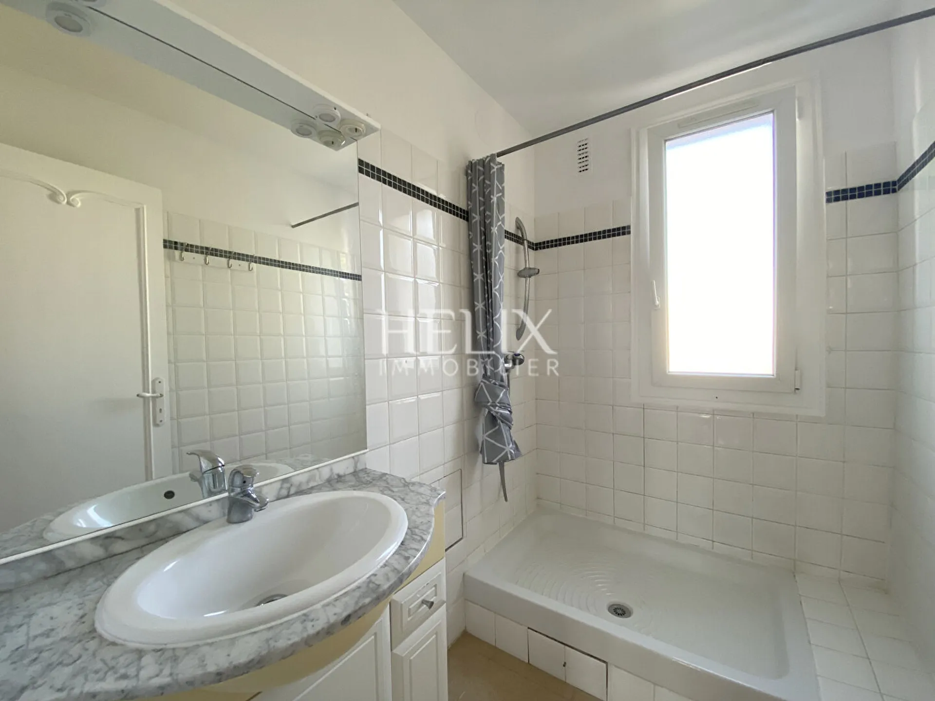 Le Pecq Mexique - appartement  3 pièces 53.45 m2