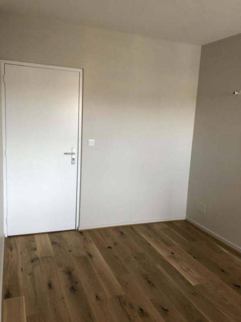 Situé au 58 rue Saint Romain à Rouen