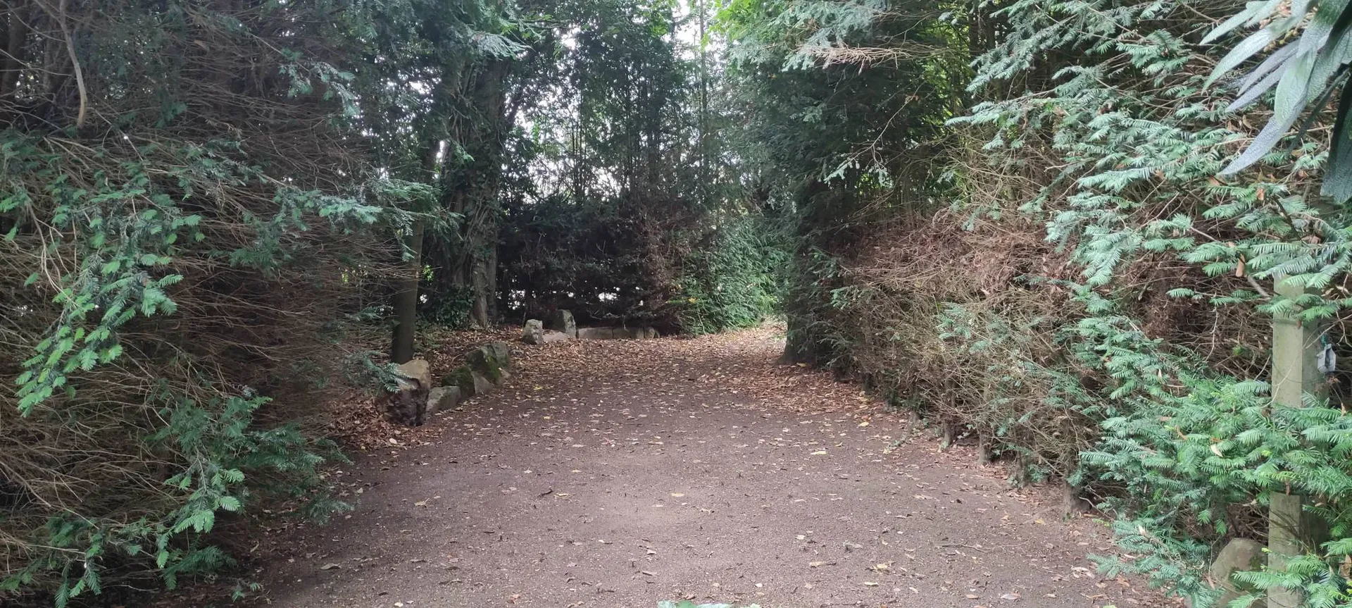 professionnels installer un cabinet ou une étude Bernay 27300 L'Aigle 61300 Paris 75 La Barre-en-Ouche 27330