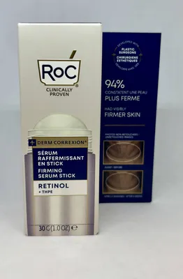 ROC STIC RAFFERMISSANT DISPONIBLE A LA PHARMACIE PANETTA