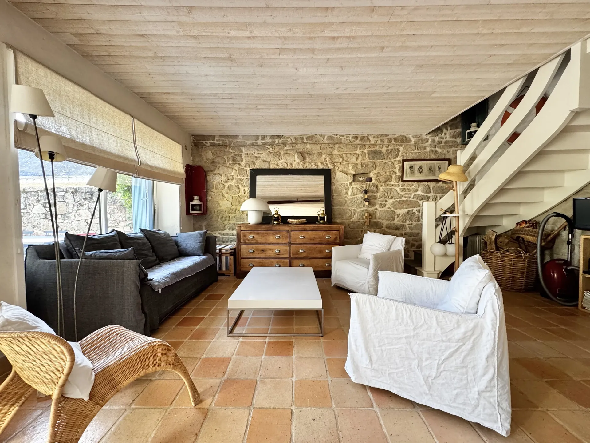 Maison 101 m² · à Carnac · 101 m² · 787 500 €