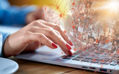 Gestion du recrutement entreprises Montpellier Hérault