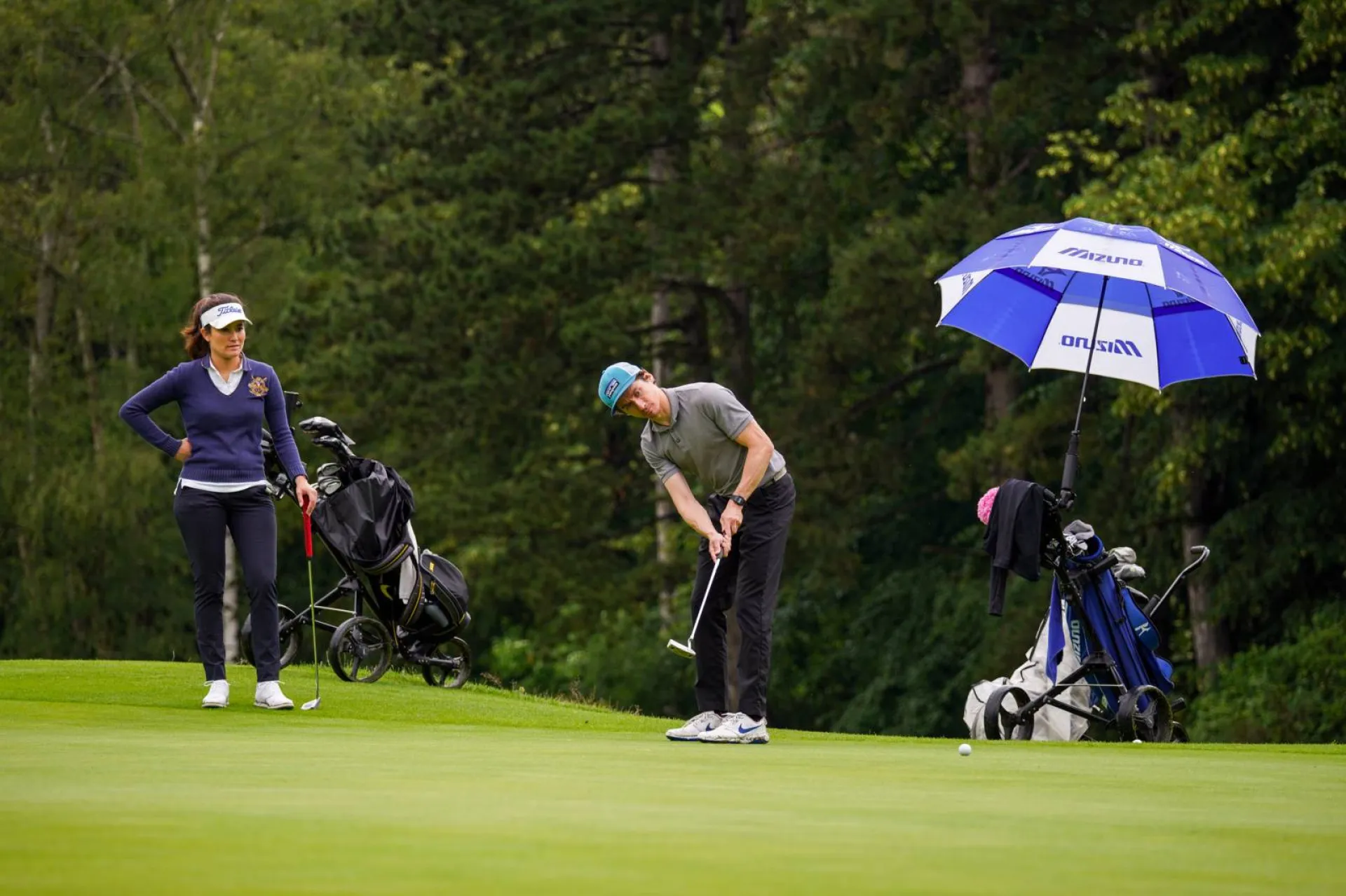 Cherche photographe professionnel pour tournoi dans le Val d'oise