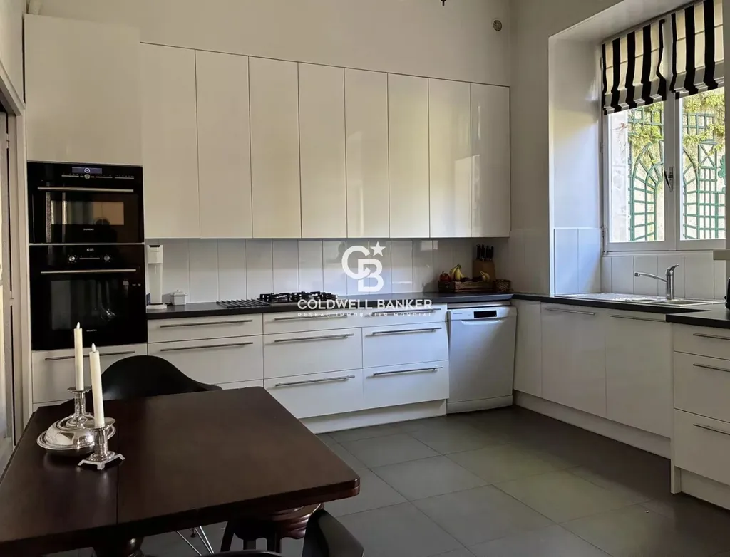 acheter une belle maison au mans pour une vie de famille