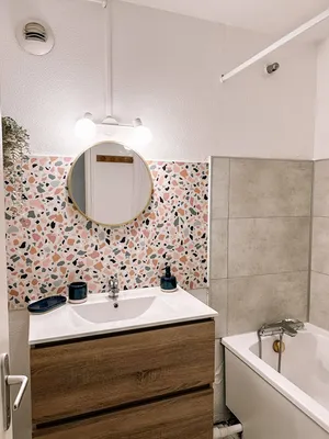 Cherche appartement pour pied à terre dans la région bordelaise