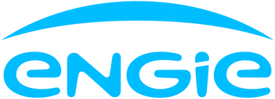 logo Engie pour location de chapiteaux à villeurbanne