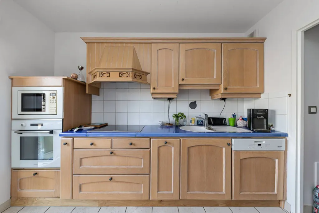 jourdainneaktion-agence-immobiliere-rouen-achat-vente-location-syndic-estimation-annonces-dpe