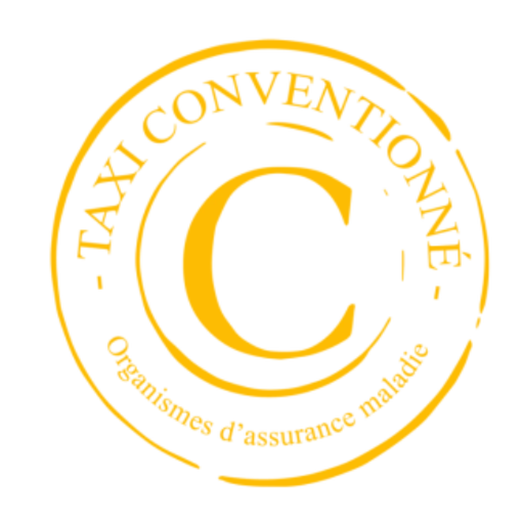 Taxi Castelginest - Oncopole Toulouse