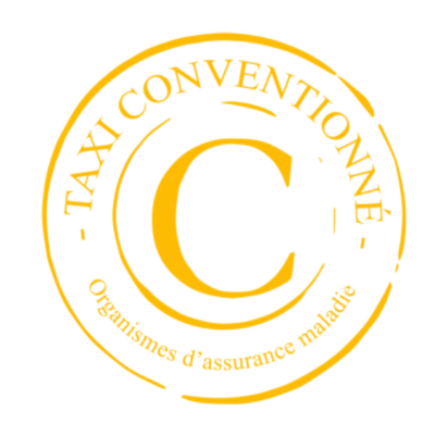 Taxi Castelginest - Oncopole Toulouse