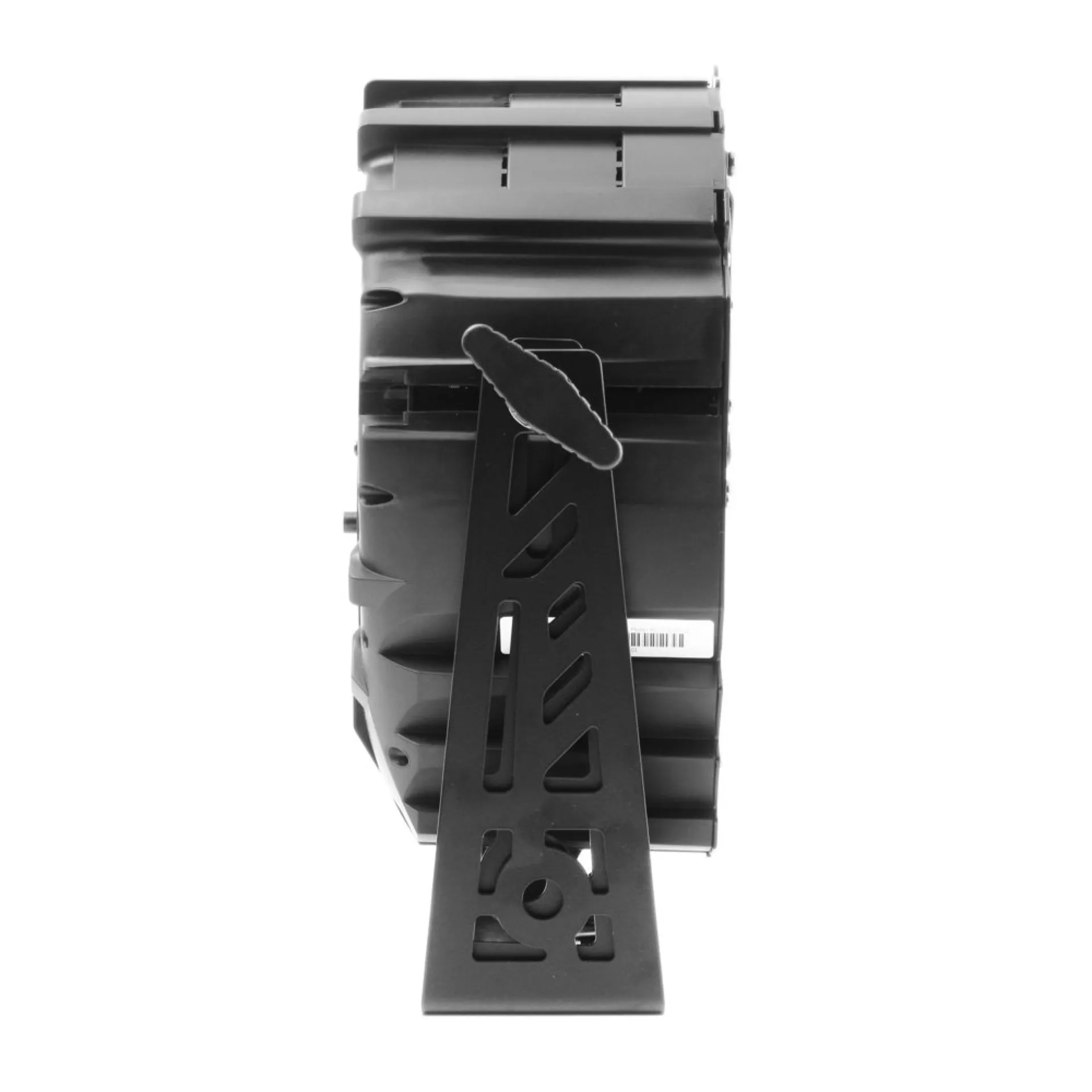 location de projecteur led 300w à Aubagne dans les bouches du Rhône