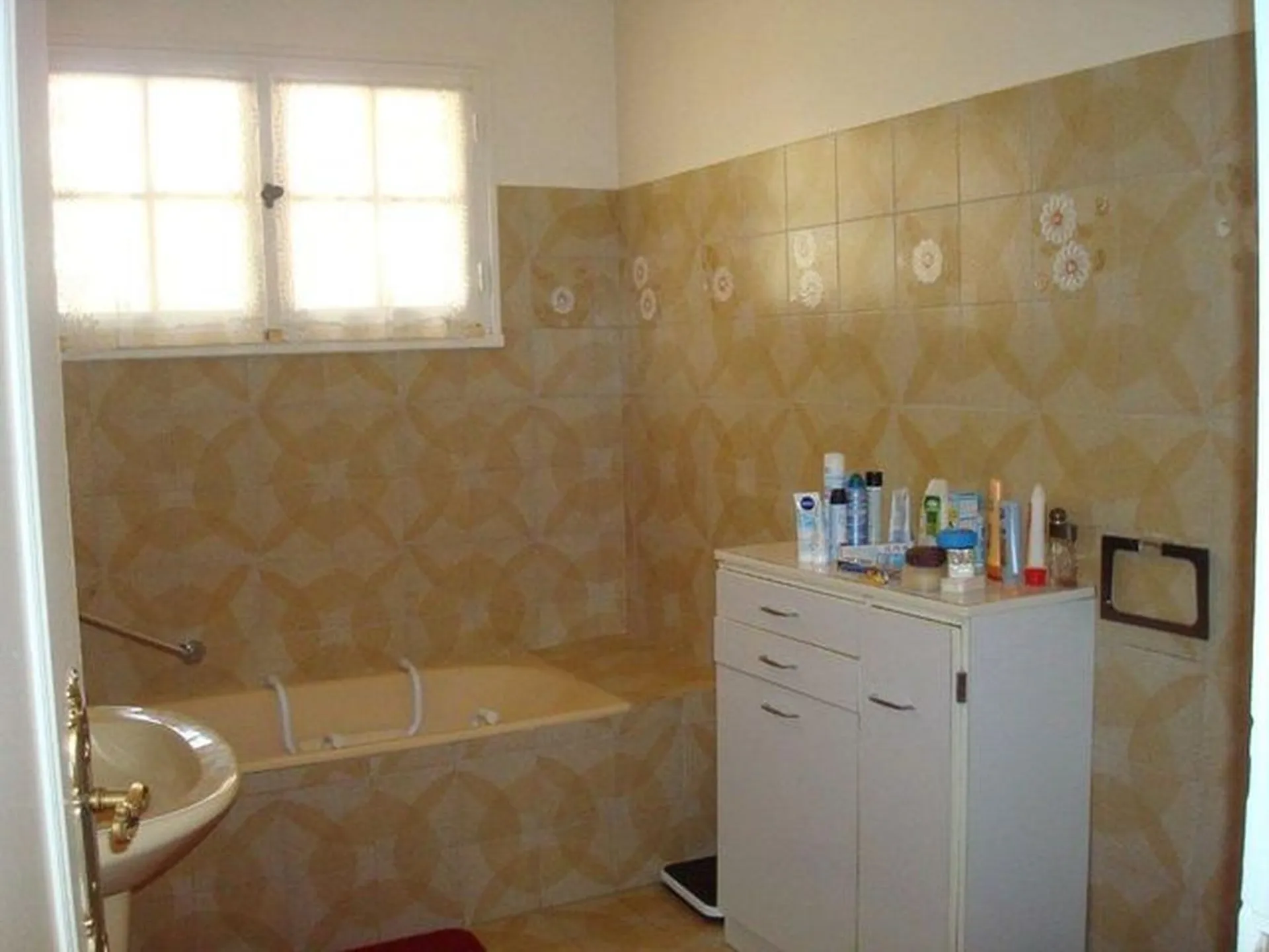 vente immobilière la ciotat maison 