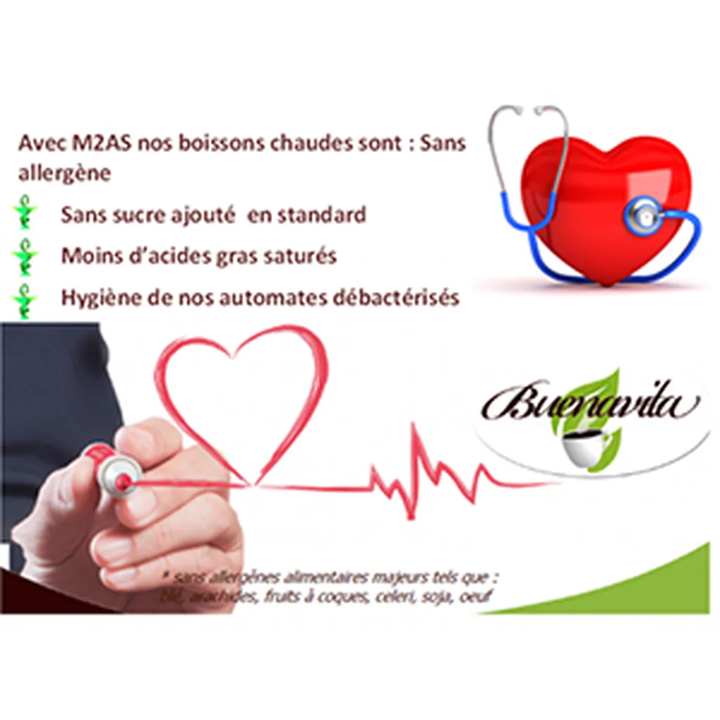 Repas Complets & Equilibrés à Aubagne 