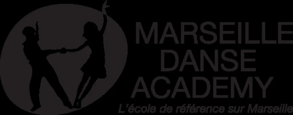 Salle de danse Marseille Danse Academy