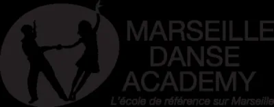 Salle de danse Marseille Danse Academy
