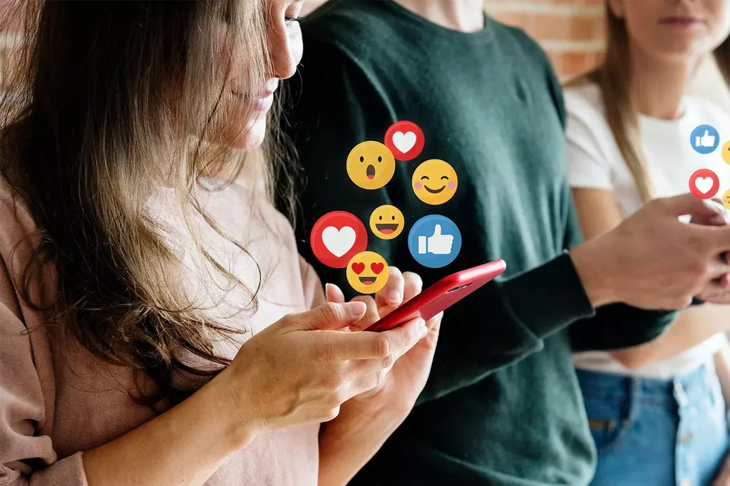 Développer la visibilité de votre entreprise sur les réseaux sociaux avec notre formation Facebook à Marseille 13