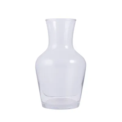 Location de vaisselle carafe à vin pour réception à Lyon