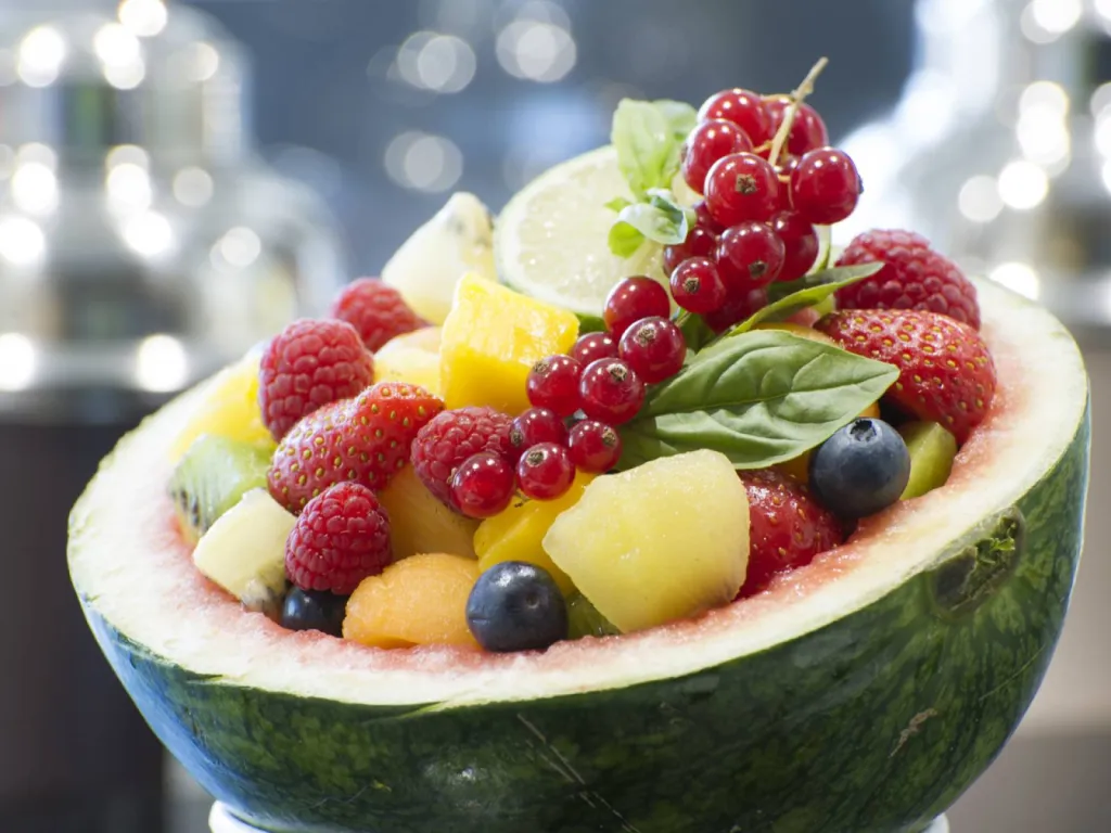 Jus Frais Fruisy 1