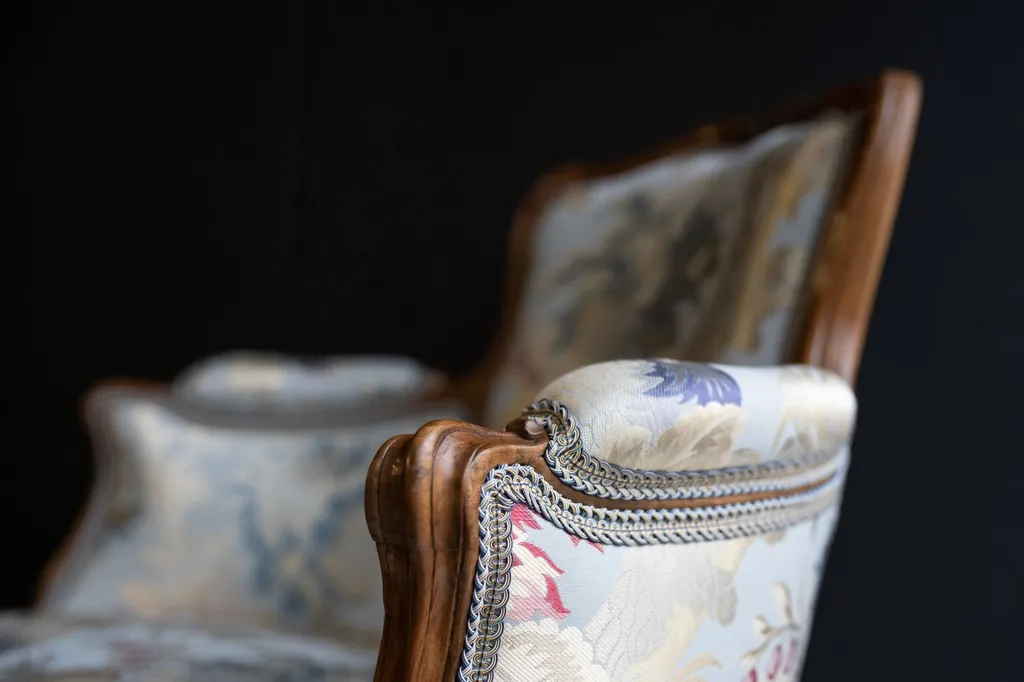 une boutique coup de coeur au mans en sarthe