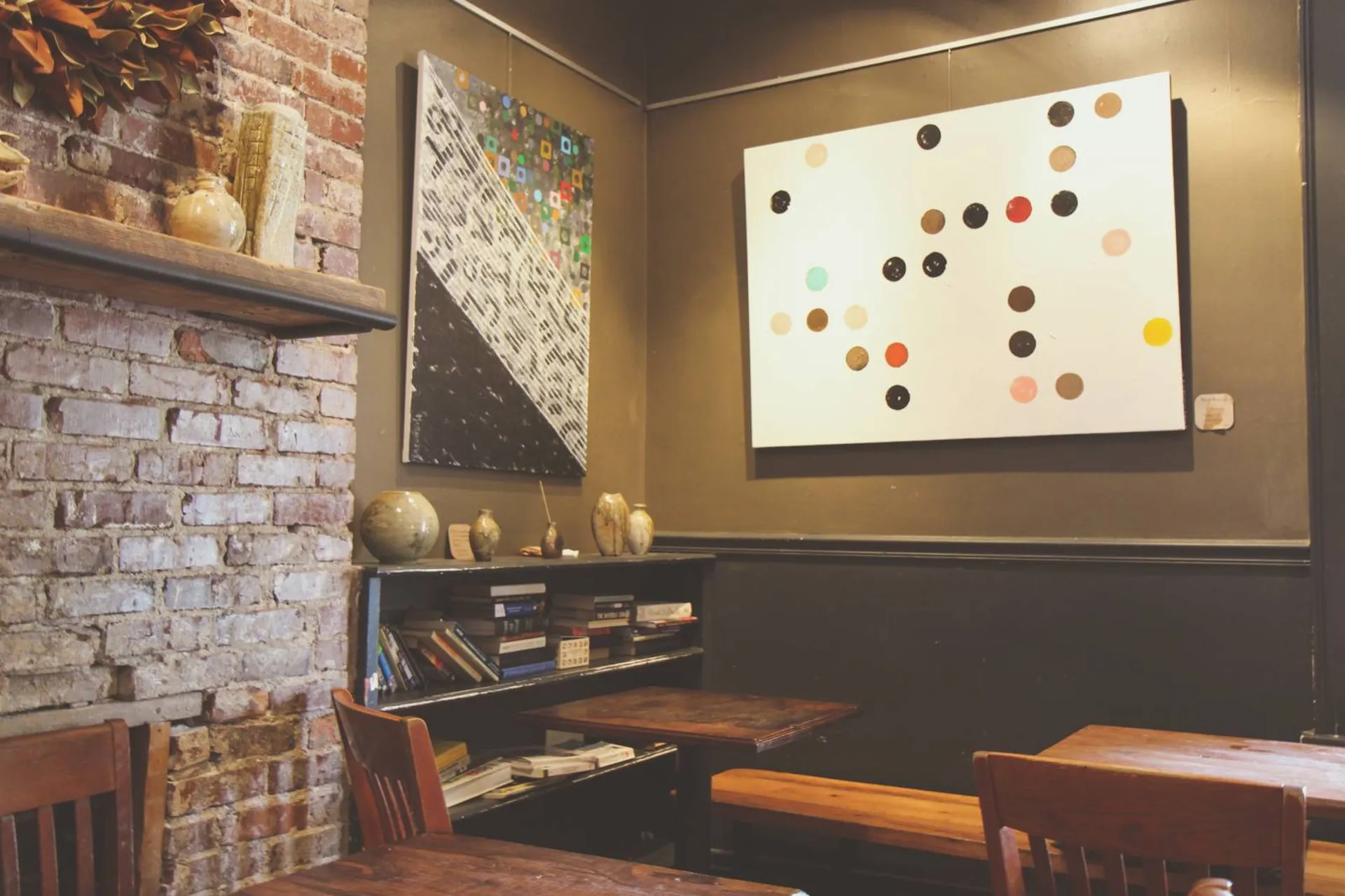 Faire décorer sa maison par un architecte d'intérieur et décorateur à éguilles