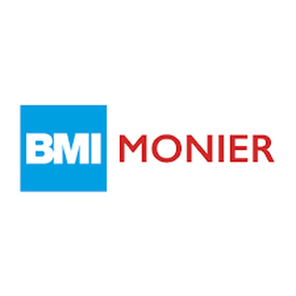 Fabricant de tuile France Monier