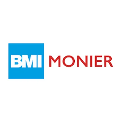 Fabricant de tuile France Monier