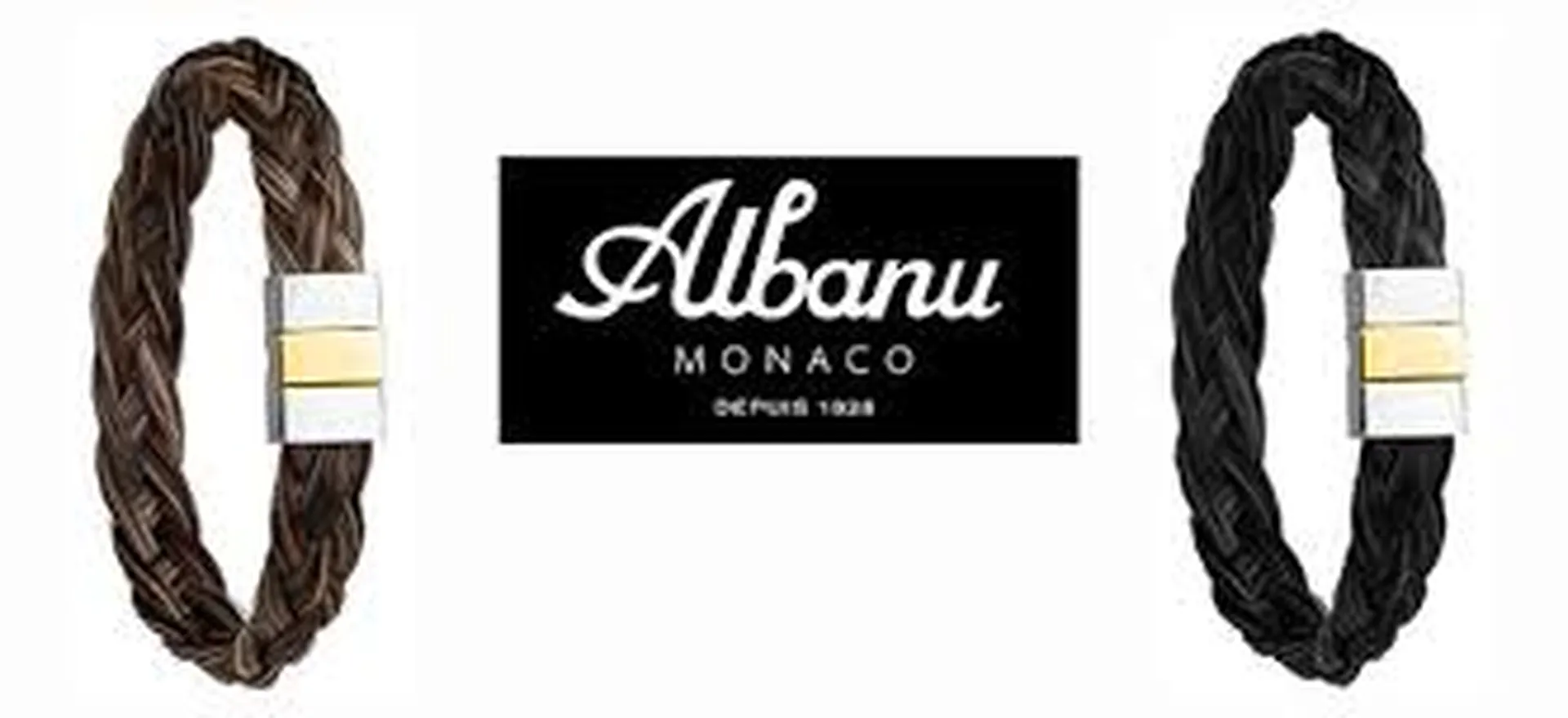 Ligne bijoux homme marque Albanu Or Ligne La Teste Bassin d'Arcachon