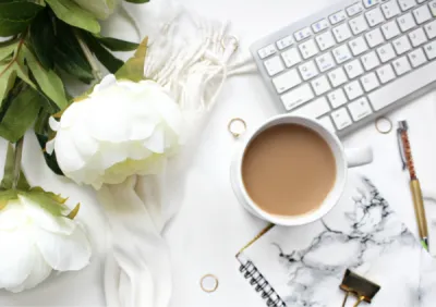 Nos coachings mariage vidéo sur Bordeaux en Gironde, pour vous aider à organiser votre mariage étape par étape !