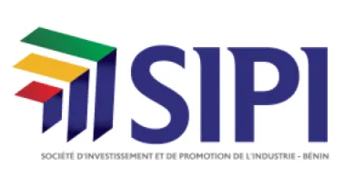 Zone industrielle de Glo- Djigbé Glo-djigbé SIPI- GDIZ