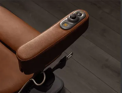 3 Baies installateur monte-escaliers électrique UP Stairlift à Saint-Priest près de Lyon (69)