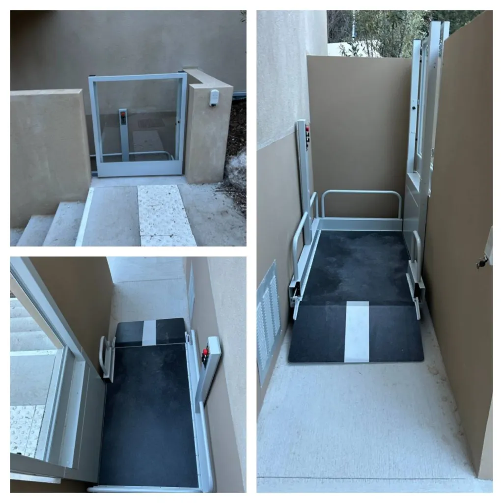 Nos prestations sur le secteur deAubagne en Provence