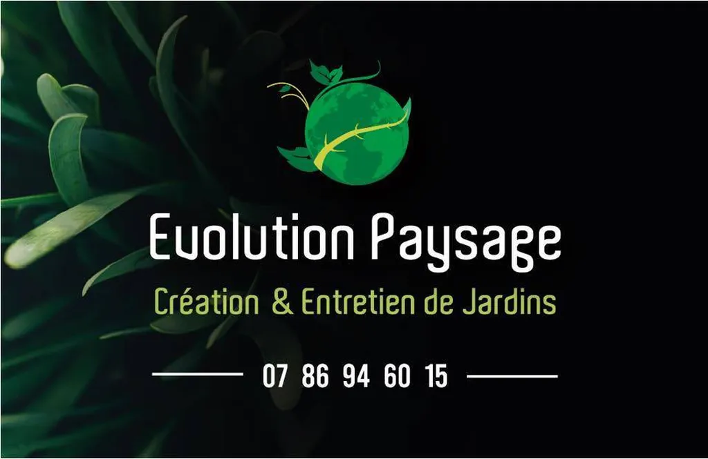 bénéficier d’une réduction d’impôts tout en entretenant votre jardin en Gironde