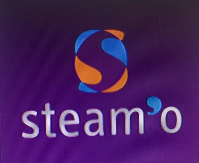 STEAM'O Spécialisée dans le secteur d'activité des travaux d'installation d'équipements thermiques et de climatisation. Boulogne Billancourt