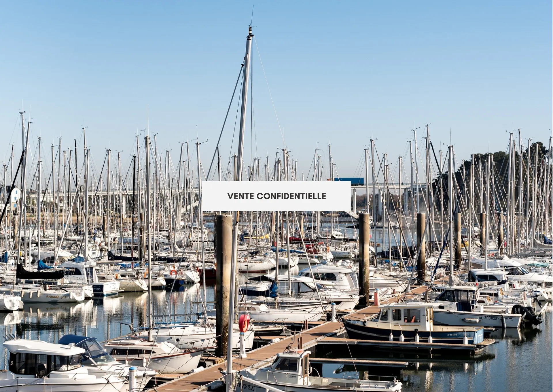 Maison 231 m² · à La Trinité-sur-Mer · 231 m² · 1 453 200 €