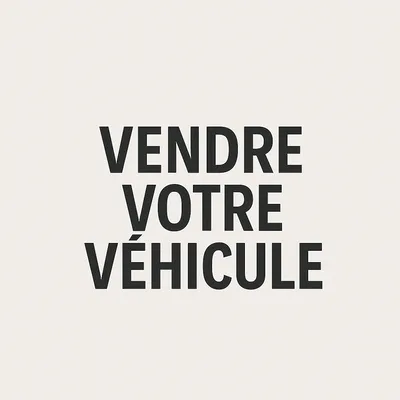 Comment vendre son véhicule facilement : démarches obligatoires, documents indispensables, conseils pratiques, sécurité du paiement et étapes pour une vente rapide et conforme.