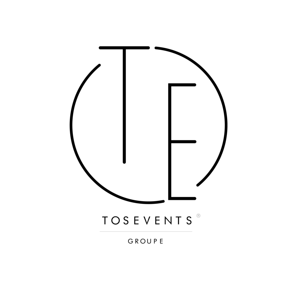 https://www.tosevents.fr/
