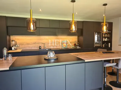 Croissy Sur seine une maison avec 5 Chambres et une belle piscine