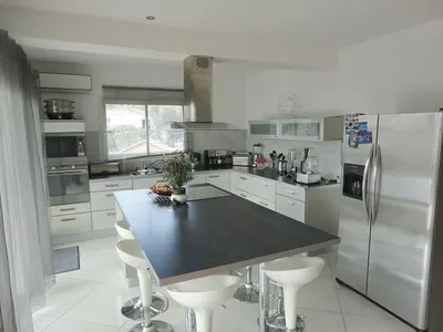 A VENDRE maison La Ciotat