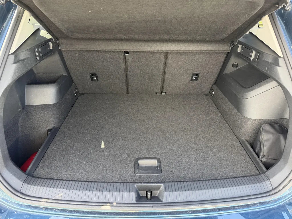 Volkswagen Tiguan d'occasion proche Le Havre : SUV diesel TDI 150ch DSG7 finition GOAL disponible chez votre concessionnaire Caudebec Automobiles