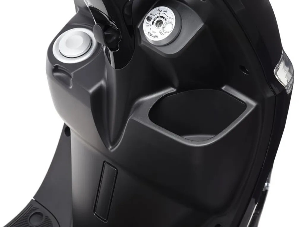Scooter neuf MBK FLIPPER 125cc la seyne sur mer