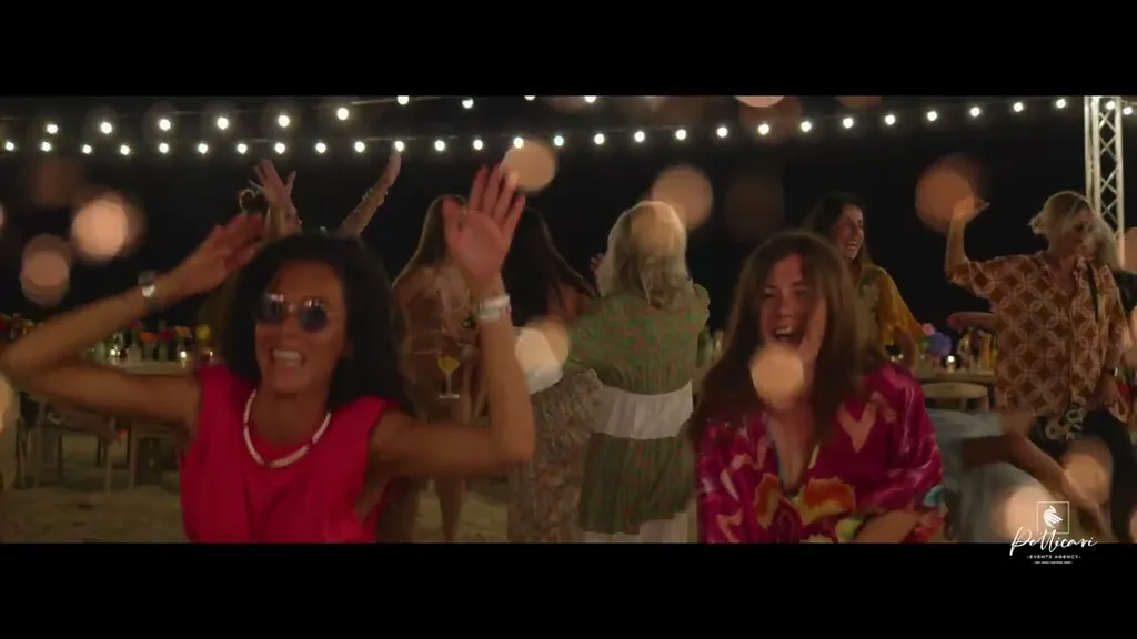 Organisation d'un Anniversaire Plage de Saint Tropez#https://www.youtube.com/watch?v=ylmeQpb-FIM