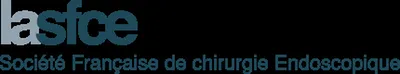 sfce Paris France SFCE