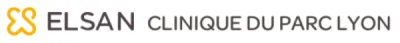 Clinique spécialisée dans la chirurgie esthétique et plastique avec des chirurgiens experts à Lyon Clinique du Parc