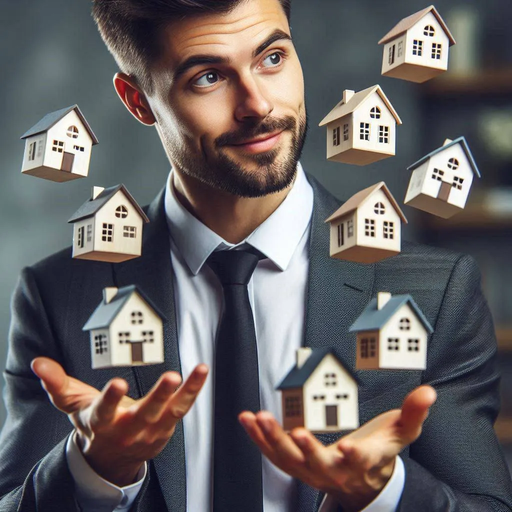 Arriver à devenir propriétaire en étant en  CDD, intérimaire, intermittent du spectacle ou jeune chef d'entreprise : les clés de la réussite pour votre achat immobilier au meilleur taux sur Mérignac