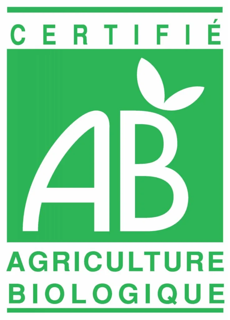 Quelle différence entre un fromage bio et un fromage non bio ?