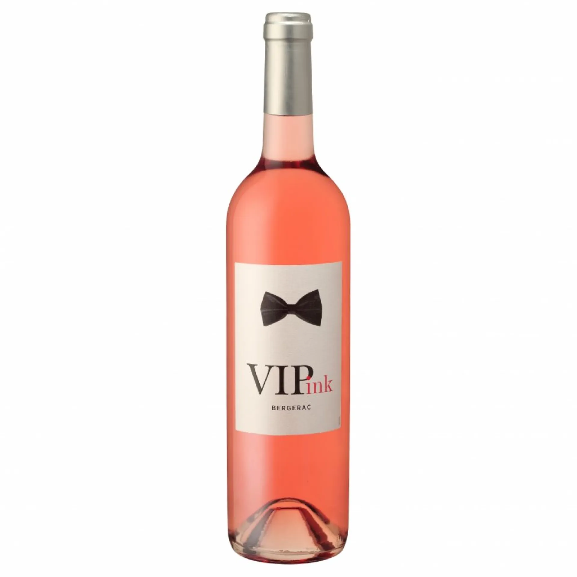 VIN ROSE VPINK BORDEAUX