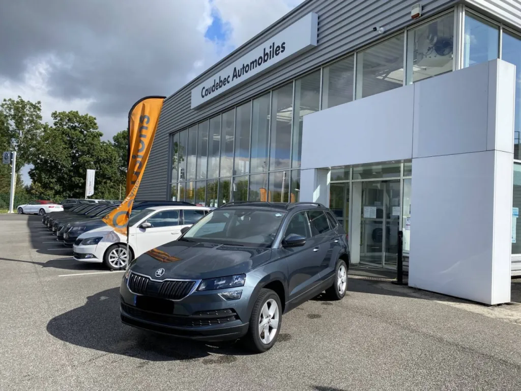 Nos prestations sur le secteur deDieppe 76200 en Normandie