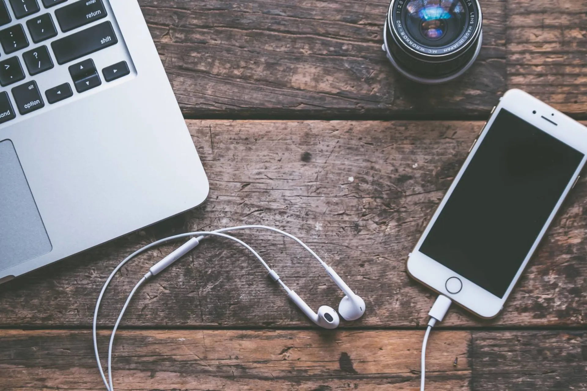 Comment obtenir un rendez vous commercial par téléphone 