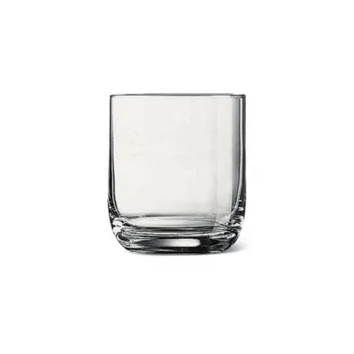 GOBELET EN VERRE A LOUER  ÉLISA 23CL RAFFINÉ POUR ANNIVERSAIRE A LA LONDE LES MAURES DANS LE 83