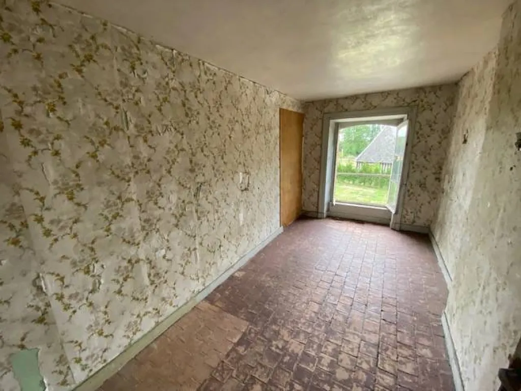 grande maison 5 chambres 27