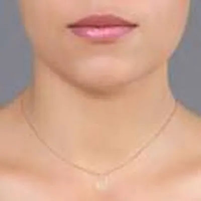 Bijoux Filles en or chez Or Ligne La Teste Bassin d'Arcachon